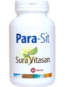 Sura Vitas Para-Sit 90 capsules