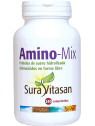 Sura Vitas Amino-Mix 850mg 240 comprimés