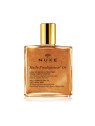 Nuxe Huile Prodigieuse Or Huile Sèche Pailletée 50ml