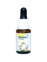 Sura Vitas Vitamine D3 Petits 15ml