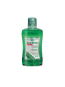 ESI Aloe Fresh Bain de Bouche Zero 500ml