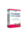 Trepatdiet Cranberry Cyst 40mg 30 Comprimés