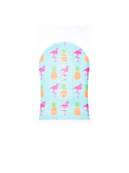 St. Moriz Gant Applicateur Autobronzant