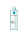 La Roche-Posay Effaclar Eau Micellaire Ultra 400ml