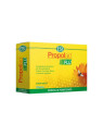 Trepatdiet Propolaid Flu 10 Sachets