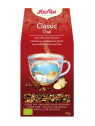 Yogi Tea Classic Chaï 90g