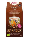 Yogi Tea Chocolat Chaï 90g