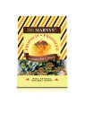 Marnys Bonbons Propolis et Miel 60g