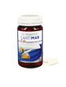 Marnys Cartimar Plus Cartilage de Requin Vitamine C Vitamine B6 120 capsules