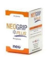 NEO Neogrip Plus 30 Capsules