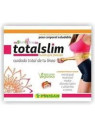 PINISAN Totalslim 30 Capsules