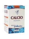 NEO Calcium 50 Capsules