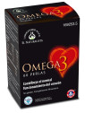 EL NATURAL Oméga-3 60 Perles