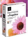 EL NATURAL Échinacée Propolis 20 Ampoules