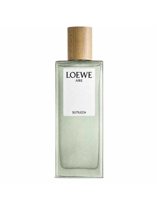 Loewe Aire Sutileza Eau de Toilette Vaporisateur 100ml