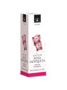 El Natural Huile de Rose Musquée 30ml