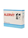 Montstar Alervit Capsules