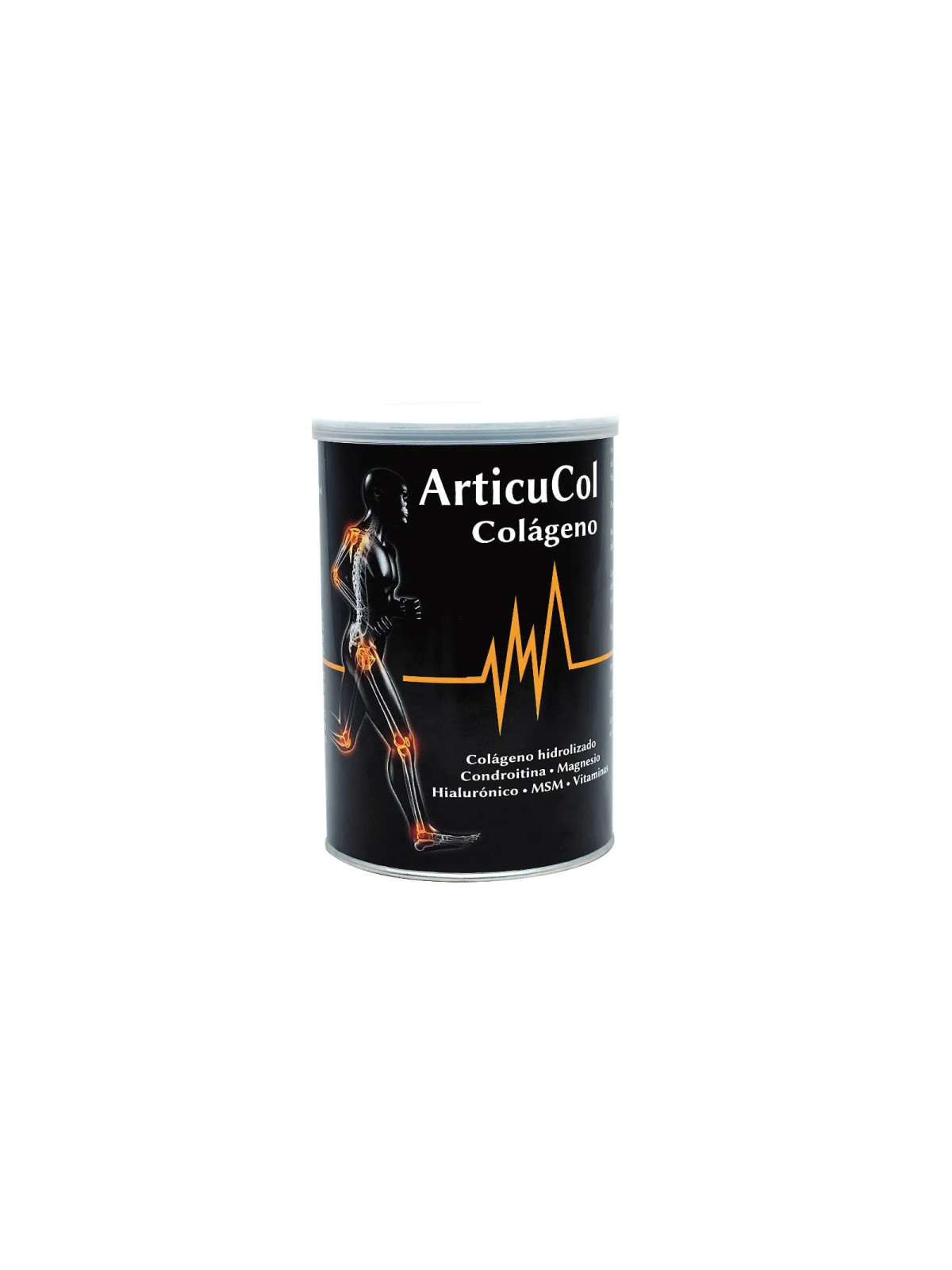 Montstar Articucol 300g