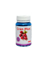 Montstar Cran Plus 60 Capsules