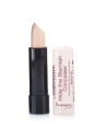 Rimmel London Hide The Blemish Correcteur Anti-Imperfections 001