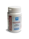 Nutergia Ergyféril 60 Capsules