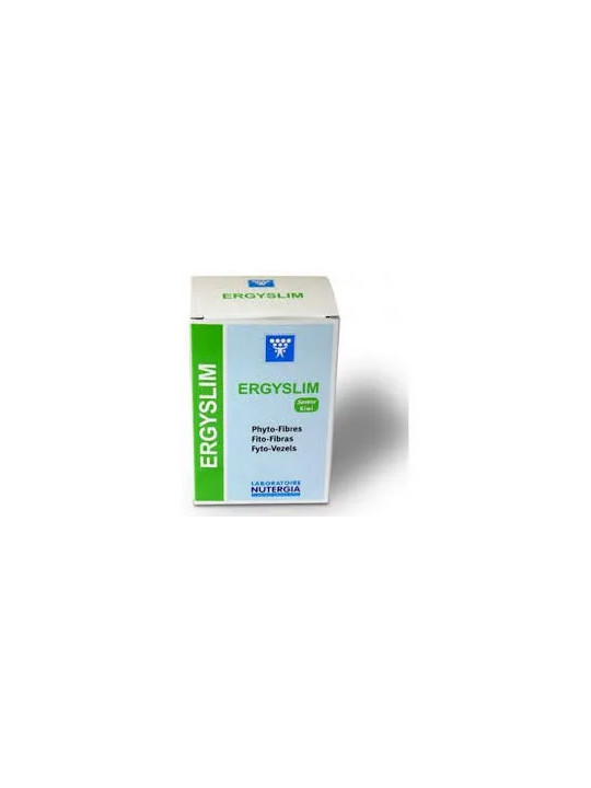 Nutergia Ergyslim 5g x 30 Sachets