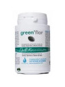 Nutergia Greenflor 90 Comprimés