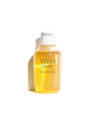 Shiseido Waso Quick Gentle Gel Nettoyant 150ml