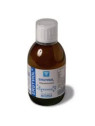 Nutergia Ergyviol 150ml