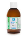 Nutergia Oligoviol N 150ml
