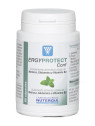 Nutergia Ergyprotect Confort 60 Capsules