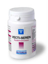 Nutergia Vecti Séren 60 Capsules Nouvelle Formule