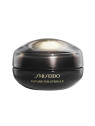 Shiseido Future Solution LX Crème Régénérante Yeux et Lèvres 17ml