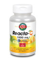 Kal Reacta C 1000 Mg 60 Comprimés
