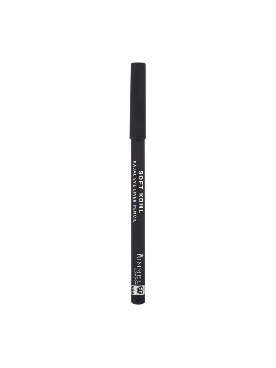 Rimmel London Soft Khol Kajal Crayon Yeux 064