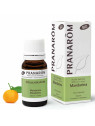 Pranarôm Mandarine Zeste (Citrus reticulata) Huile Essentielle Bio 10ml