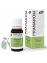 Pranarôm Fenouil (Foeniculum vulgare) Huile Essentielle Bio 10ml