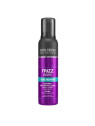 John Frieda Frizz Ease Curl Reviver Mousse 200ml
