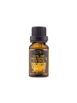 Arganour Huile Essentielle d'Orange 15ml