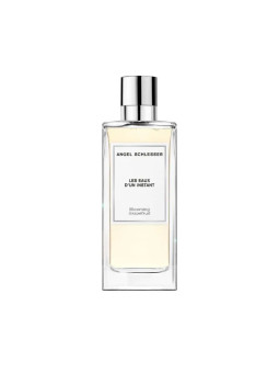 Angel Schlesser Les Eaux d'Un Instant Blooming Grapefruit Eau de Toilette Vaporisateur 100ml