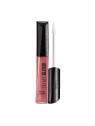 Rimmel London Oh My Gloss Lipgloss 330