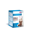 Biform Batido Chocolat 5 Sachets