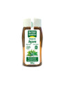 NaturGreen Sirop d'Agave 250ml