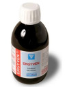 Nutergia Ergyven 250ml