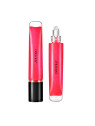 Shiseido Shimmer GelGloss 07 Shin-Ku Red