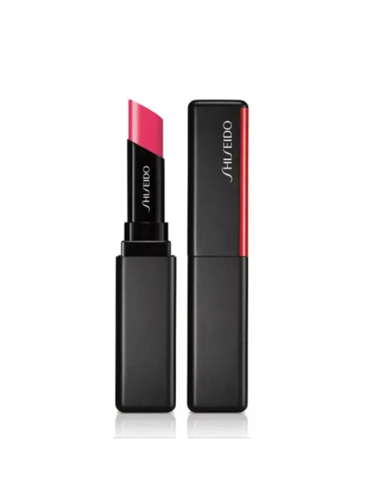 Shiseido ColorGel LipBalm 113 Sakura
