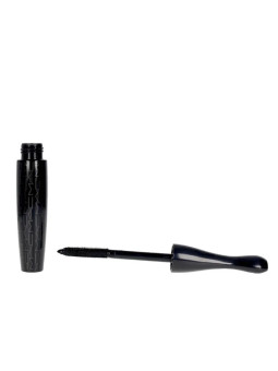 MAC In Extreme Dimension 3D Mascara Black Lash 12g
