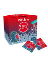 Eladiet Vit & Min Ferro Forte 20 Sticks