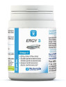 Nutergia ERGY 3 60 Perles