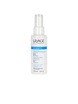 Uriage Bariéderm Cica-Spray Asséchant Réparateur 100ml